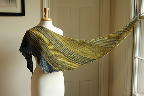 Terapi - Laura Aylor