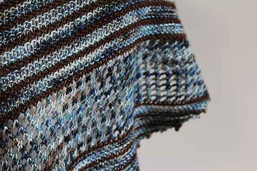 Terapi - Laura Aylor