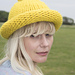 Hemulen’s hat pattern 