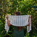Abigail Wrap pattern 