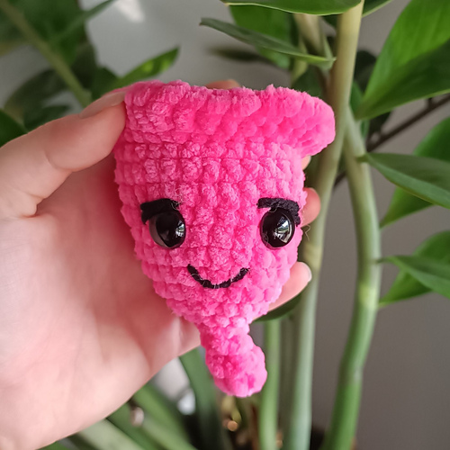 Diva Menstrual Cup