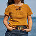 Lolanchita pattern