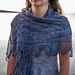 Filiform pattern 