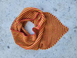 Berlin Bandana