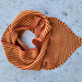 Berlin Bandana pattern