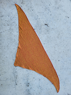 Berlin Bandana