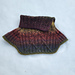 Smuggler's Cowl pattern