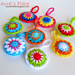Grandma's Knickknacks Baubles photo 4