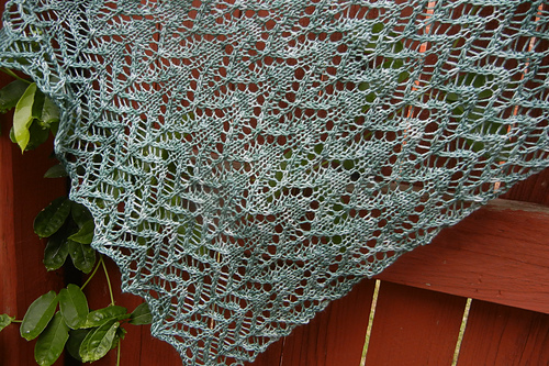 Kyllingføtter - Laurie Beardsley