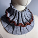 FIGGLES pattern 