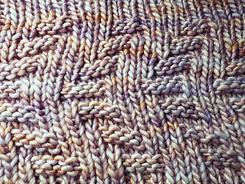 Dash Neck Warmer