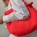 BigBag pattern 