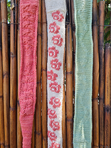 Kundal Headwrap photo 7