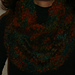 MAXI COL - CHAUFFE EPAULE photo 3