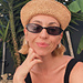 Arles Hat pattern 