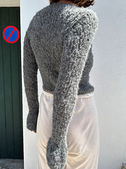 sub
