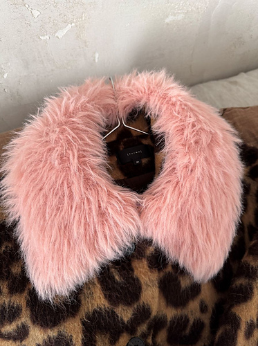 Miami Collar