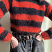 Kurt Sweater pattern