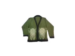 test by [frogheelys](/people/frogheelys) 