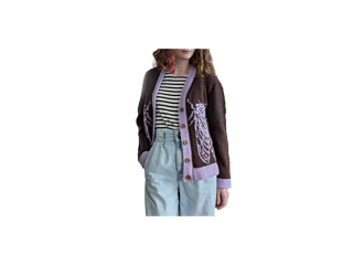 test by [SpenseresnepS](/people/SpenseresnepS) 