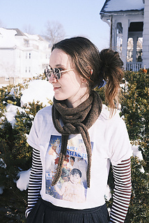 [unsavoryone](/people/unsavoryone) the thing!!!