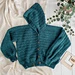 Dede Women's Cardigan pattern 
