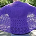 Happy Returns pattern 