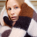 Matilda Shawl pattern