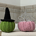 Anima Pumpkin photo 3