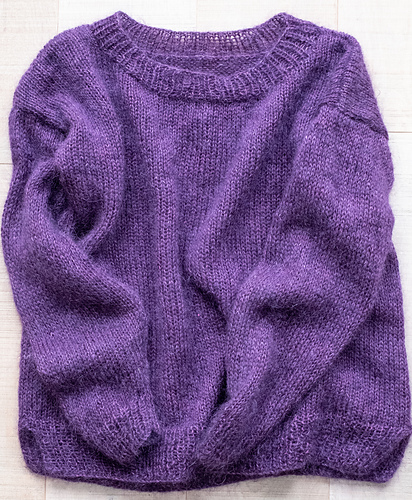 purp1_GOBE5648_medium.jpg