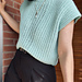 Stella Top pattern 