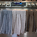 Pull Through Hand Towel pattern 