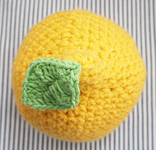 Lemmun Lue - Ida @ Lemon Bee Designs