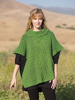 Autumn Glory Collection