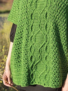 Autumn Glory Collection
