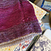 Looking for light Hat pattern