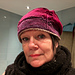 Looking for light Hat pattern