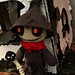 Scarecrow