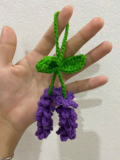 lavender