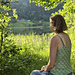 Thalia top pattern 