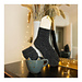 Mahogany Socks pattern 