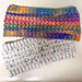 Trinity Headband photo 3