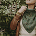 Vesna pattern 