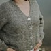 Cozy Cider pattern 