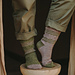 Ruutu pattern 
