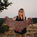 Close To You photo 4