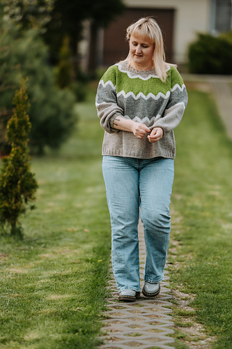 Goran - Harmonia Zdjęć