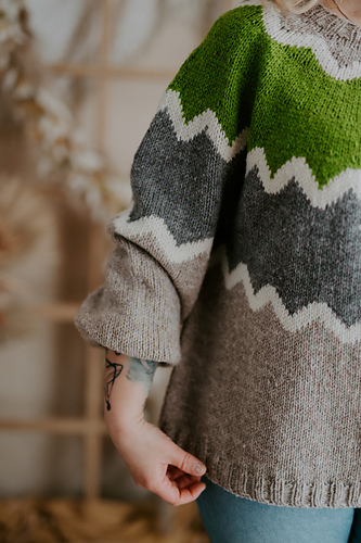 Goran - Harmonia Zdjęć