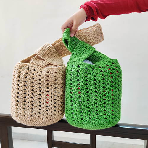 Crochet_Japanese_Knot_Bag_Patt