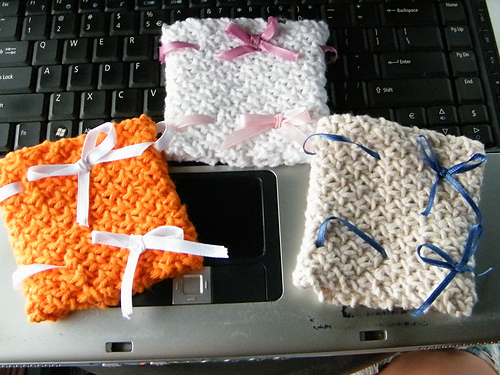 Fancy Cup Cozy Sweater photo 8